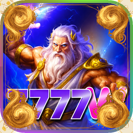7777w — mitra unggulan