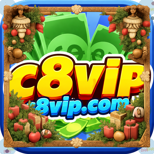 c8vip — galeri pratinjau Resmi APK
